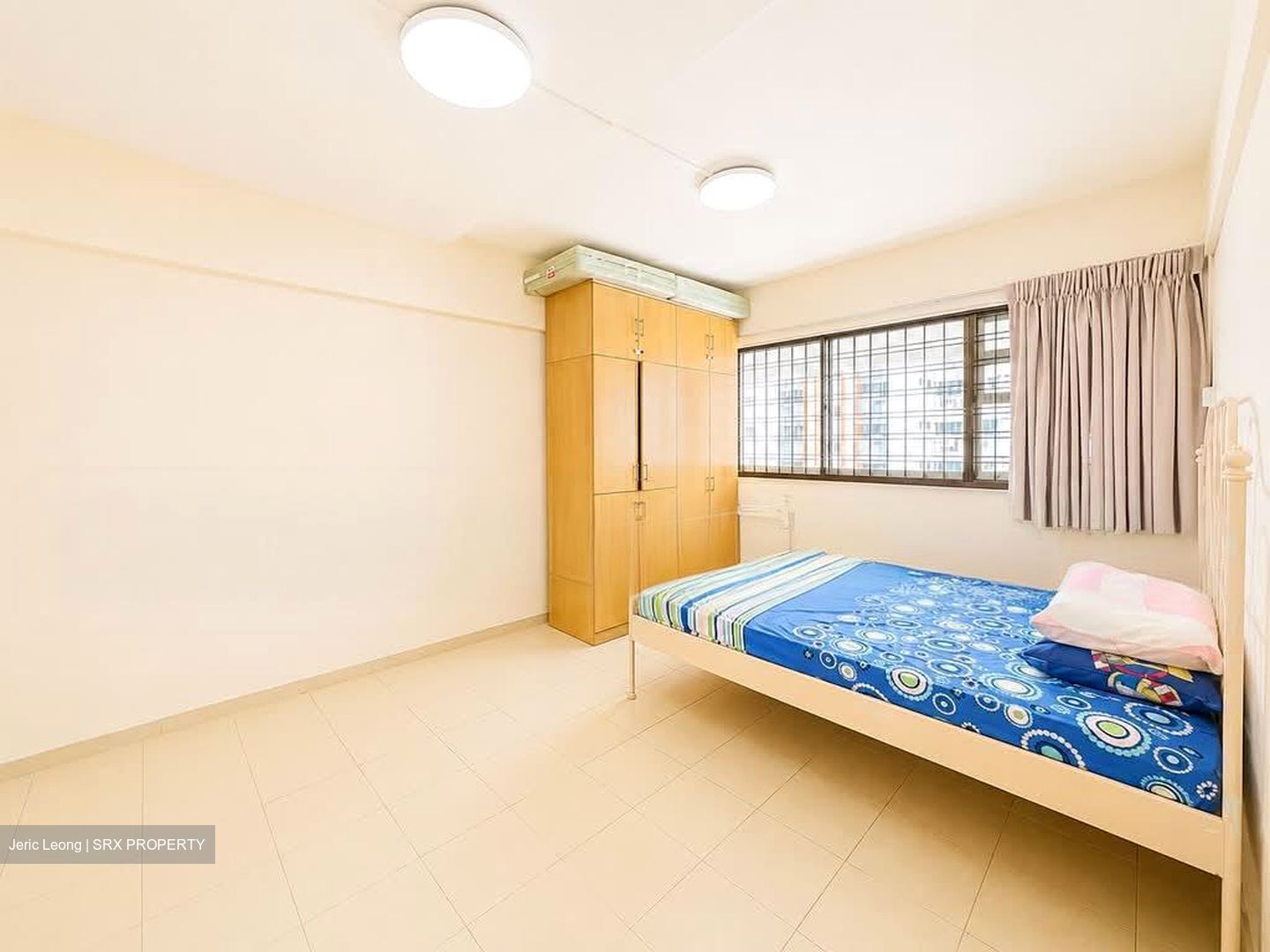 Blk 230 Hougang Avenue 1 (Hougang), HDB Executive #570584241